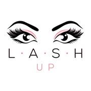 Lash Up Yeg