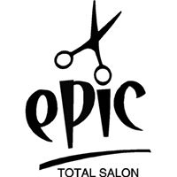 Epic Total Salon
