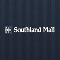 Southland Mall Memphis, TN