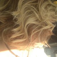 Teresa Turner Colorist