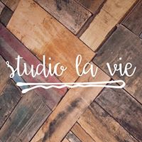 Studio La Vie at Riverview