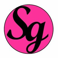 SpaGo