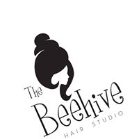 Beehive Hair Studio