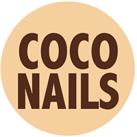 CoCo Nails
