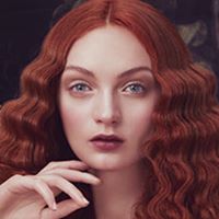 Salon Art
