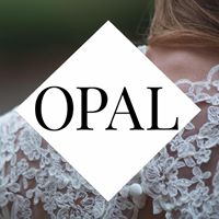 OPAL salon