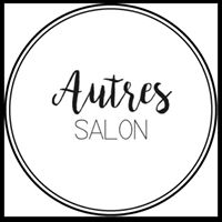 Autres Salon