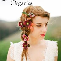 Banana Tree Organic Salon