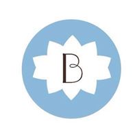 The Blowout Co. Chattanooga