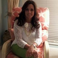 Hair & Beauty Salon Chattanooga, TN Design by Lana