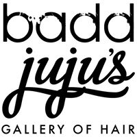 Badd Juju’s Salon