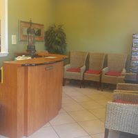 Options Salon & Spa