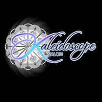 Kaleidoscope Salon Inc.