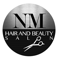 NM Hair Salon