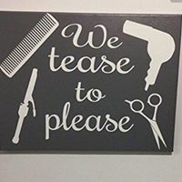 Tease Salon