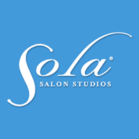 Sola Salon Chattanooga