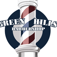 Green Hills Barber Shop