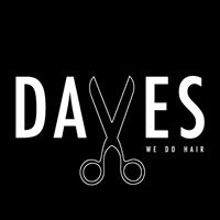 Dave’s Barber Shop-Gibsons,British Columbia