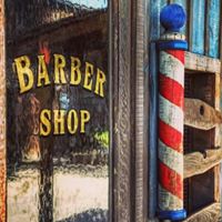 Kootenay Barber