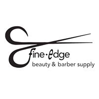 Fine Edge Beauty and Barber Supply