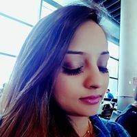 Roma Hair And Beauty Salon