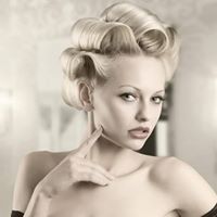 Learn Hair Up Melbourne