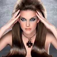 Melbourne College of Hair and Beauty – MCOHB