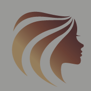 SalonAustralia