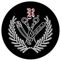 Ramis Cut Barber Shop
