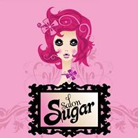 Salon SUGAR-Philadelphia. PA