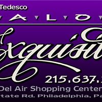 Salon Exquisite