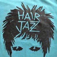 Hair Jazz