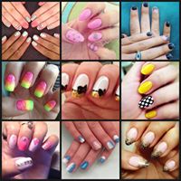 Leon Nails