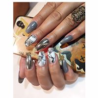 Emmas Nail & Spa