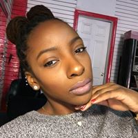 Glam Nails By Jeanell