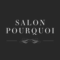 Salon Pourquoi