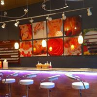 Nail Spa Bar Philly