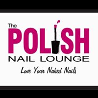 Polish Nail Lounge