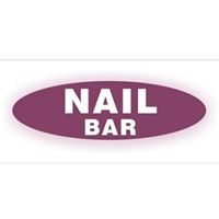 Nail Bar Philly