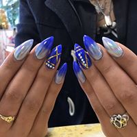 Rebecca Nail Salon
