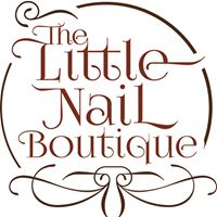 The Little Nail Boutique