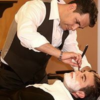 The King of Shave