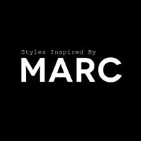 Styles Inspired by MARC