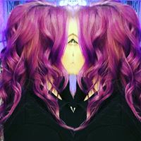 XS Hair Studio