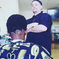 Hairport Barbershop
