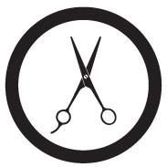 Richard Nicholas Hair Studio