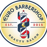 Euro Barbershop & Beauty Salon