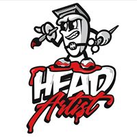 Head Artist
