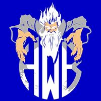 HairWizards
