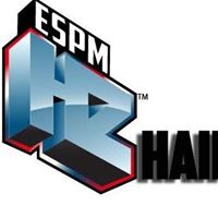ESPM HAIR ZONE